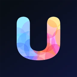 Symbol von Aura - Video Chat & Meetup